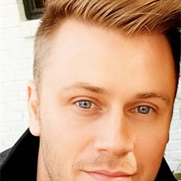 JT